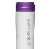 Amway Satinique™ - pielęgnacja włosów 10