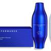 Shiseido Bio - Performance Skin Filler Serum 8