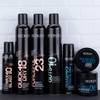 Redken - profesjonalne kosmetyki do włosów 10