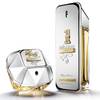 Paco Rabanne 1 Million Lucky i Lady Million Lucky 2