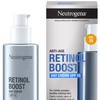 Neutrogena® Retinol Boost - nowość 3