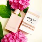 Burberry Her Elixir de Parfum 1