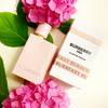 Burberry Her Elixir de Parfum 1