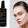 Dermash Cosmetics - demakijaż 3