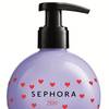 Sephora Made With Love - walentynkowa kąpiel 6