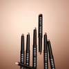 Bobbi Brown Long-Wear Cream Shadow Sticks 6