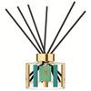 Zapachowe upominki od Jo Malone London 11