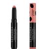 Sephora Matte Lips - efekt aksamitu na ustach 3