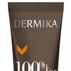 Dermika 100% For Men 3
