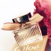 Chloé L'Eau de Parfum Lumineuse 30