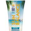 Farmona Sun Balance 2