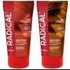 Radical® - nowe odżywki do włosów 1
