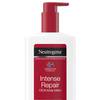 Neutrogena® - pielęgnacja w norweskim stylu 3