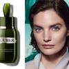 La Mer The Concentrate - nowe serum 2