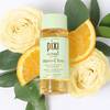 Pixi Vitamin-C Tonic - tonik rozjaśniający 1