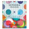 Sephora - kolekcja kosmetyków Craig & Karl lato 2015 27
