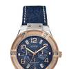Guess - nowa kolekcja zegarków jesień 2014 7