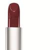 Dior 5 Couleurs - makijaż jesień-zima 2014/15 17