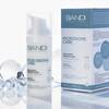 Bandi Microbiome Care 7