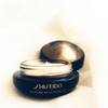 Shiseido Future Solution LX Eye and Lip 5