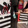 Black Week i Black Friday 2022 w Sephora 4