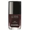 CHANEL - makijaż jesień-zima 2015/16 25