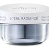 Artistry Ideal Radiance 2