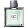 Guerlain L'Homme Idéal Cool 3