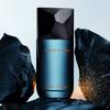 Issey Miyake Fusion d'Issey 11