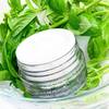 Sensai Cellular Performance Hydrachange Cream 7