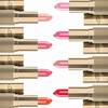 Delia Cosmetics Creamy Glam 2