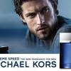 Michael Kors Extreme Speed 1