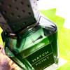 Lacoste Match Point Eau de Parfum 5