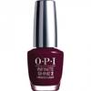 O∙P∙I Infinite Shine 13