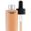 M∙A∙C Cosmetics Studio Waterweight 41