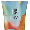 Dr Irena Eris SPA Resort Tahiti 4