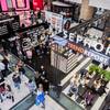 Sephora Trend Report wiosna 2023 relacja 2