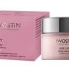 Iwostiin Age Lift 5