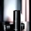 CHANEL Le Lift - serum i krem pod oczy 7
