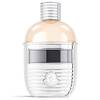 Moncler Pour Femme i Moncler Pour Homme 4
