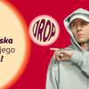 "Wbijaj do Rosska po swojego dropa" 1