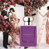 Jo Malone London Taif Rose Cologne Intense 1