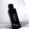 YSL MYSLF - woda perfumowana dla mężczyzn 27