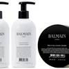 Balmain Hair Rewitalizing Line 1