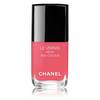 CHANEL Rouge Coco Lip Blush 34