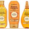 Garnier Botanic Therapy 6