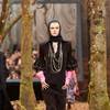 CHANEL - pokaz kolekcji jesień-zima 2018/19 (2) 20