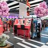 Ruszyła flagowa perfumeria Sephora 8