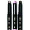 Bobbi Brown Holiday Gift Giving 2014 10