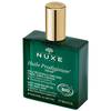 Nuxe Huile Prodigieuse® Néroli 3